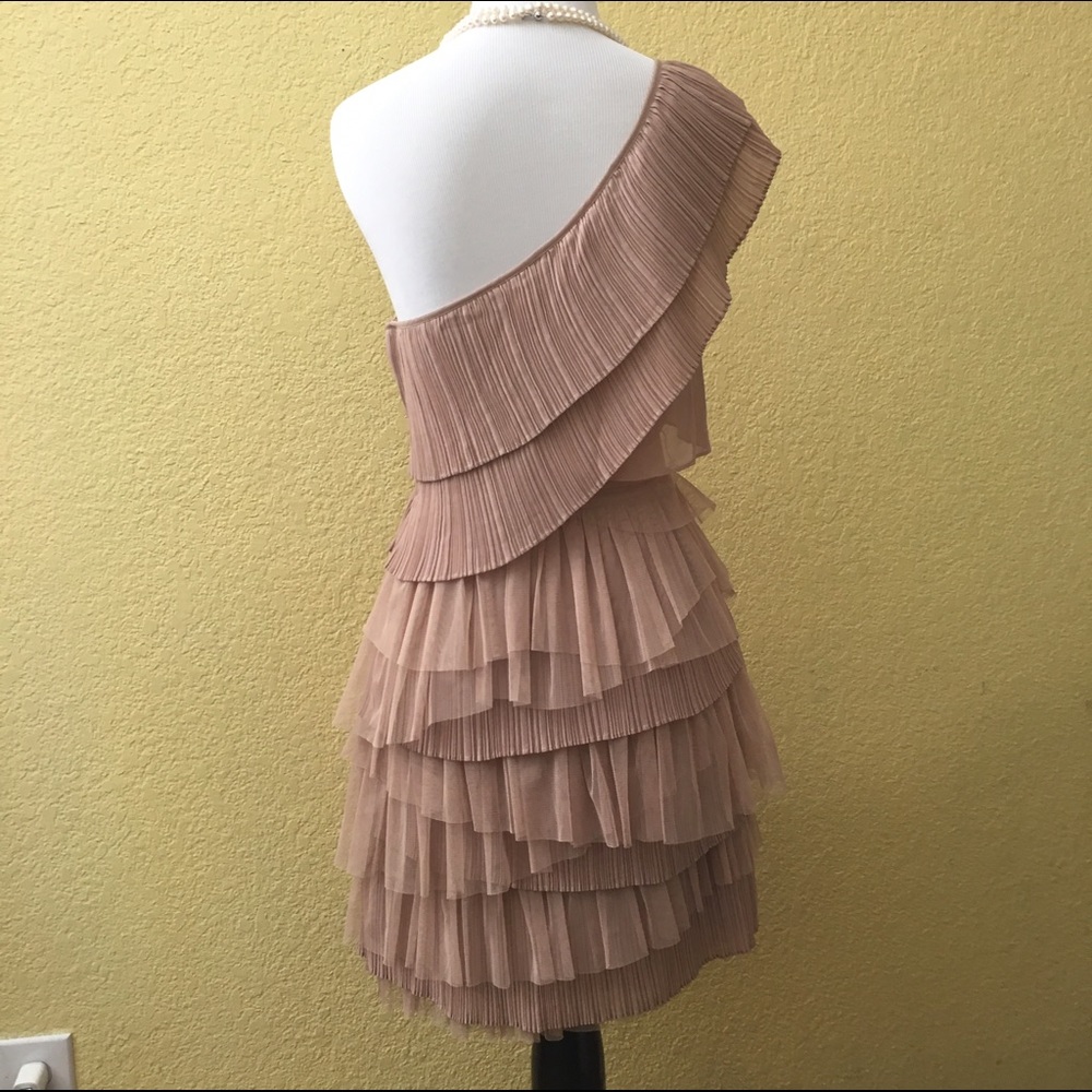 BCBG Party Dress - Picture 2 of 2
